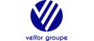 VELFOR GROUPE