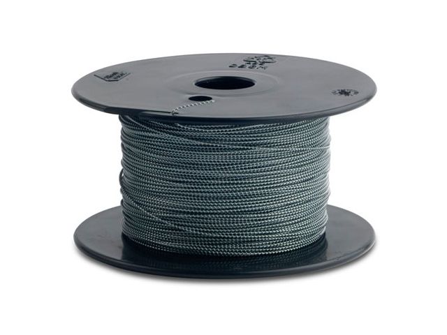 Lead Seals Wire Reels