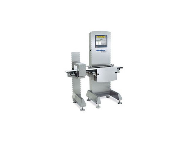 Checkweigher - Cosynus