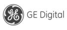 GE DIGITAL