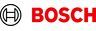 Bosch Industriekessel GmbH - Industrial Boilers