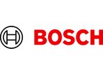 Bosch Industriekessel GmbH - Industrial Boilers