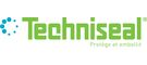 TECHNISEAL