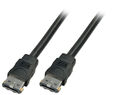 S-ATA external cable