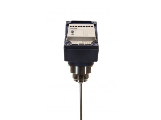 Resistive level detector Series NCPR-TB et NCPRI-TB