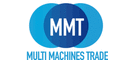 MULTI-MACHINES-TRADE - MMT