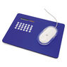 Advertising mouse mat