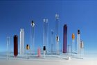 Test tubes