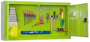 Tool cabinet