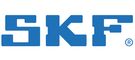 SKF FRANCE