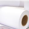 Coated paper