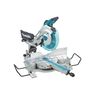 Miter saw