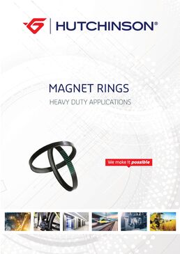 Catalogue Hutchinson : Magnetic_Rings_Catalogue_EN