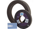 Grindstones, Discs, Abrasive belts