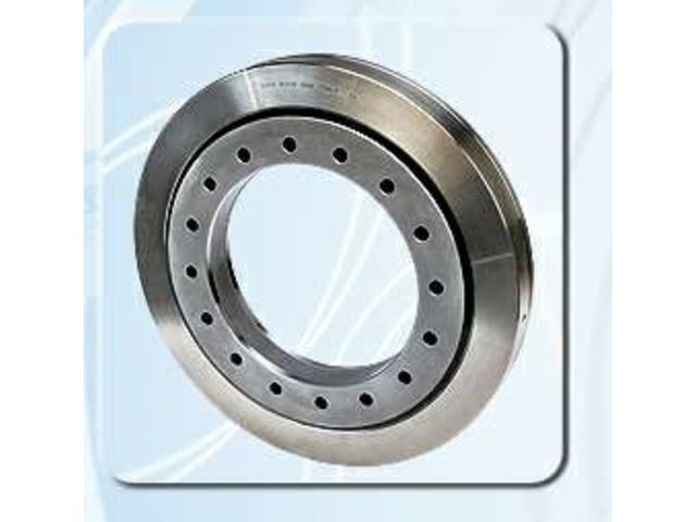 Four-point contact ball bearing : ART.2569