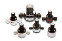 Check Valves : CV | Contact RICHTER CHEMIE TECHNIK