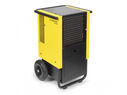 Dehumidifier