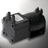 Vacuum pumps