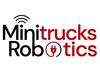 MINITRUCKS ROBOTICS