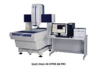 QV-E202P1L-C (ELF) Quick vision | Contact MITUTOYO