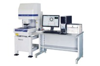 Manual Vision Measuring Machine QS-L2010ZB | Contact MITUTOYO