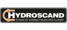 HYDROSCAND