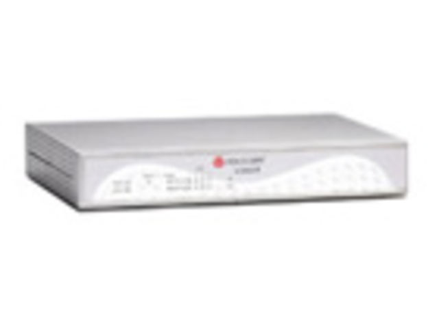 Polycom® Video Border Proxy™ (VBP™) 5300-E Series