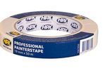 Tapes in blister packs - Double Sided Carpet Tape - CT5005