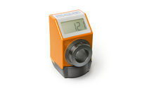 Electronic position indicator DE10 | Contact SIKO GmbH