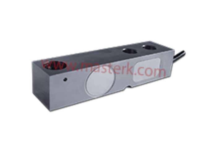 Load cell : CISA-I 300kg