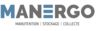 MANERGO