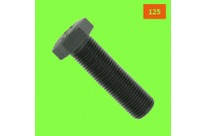 Sheetite® - self-tapping screw joints - ARNOLD UMFORMTECHNIK