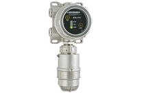 Line-of-Sight Infrared Hydrocarbon Gas Detector - LS2000 | Contact DET ...