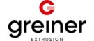 Greiner Extrusion France