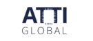 ATTI GLOBAL