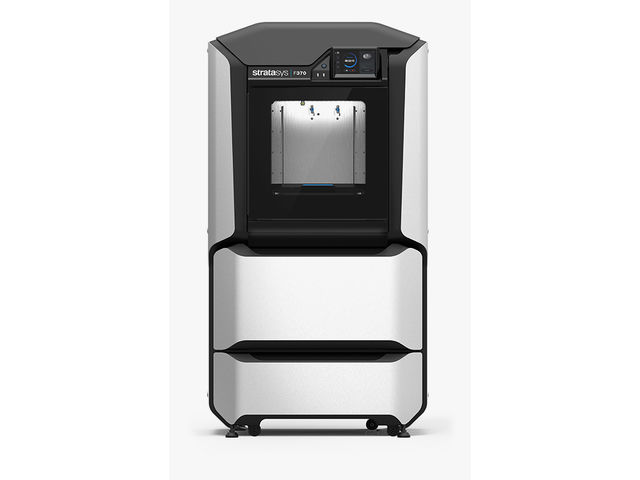 3D Printer F270