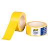 PVC adhesive tape