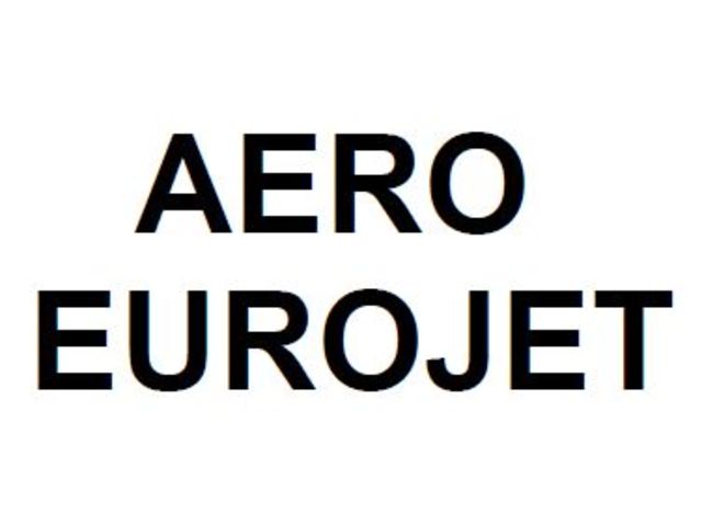 Silicone free anti-adhesive fluid : AERO EUROJET