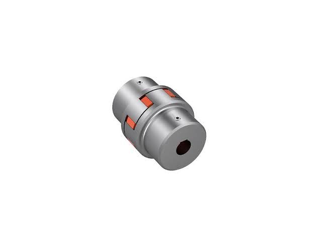 JawFlex-RRJ curvy elastic couplings | Rathi