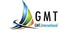 GMT INTERNATIONAL