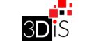 3D Ingénierie Systemes