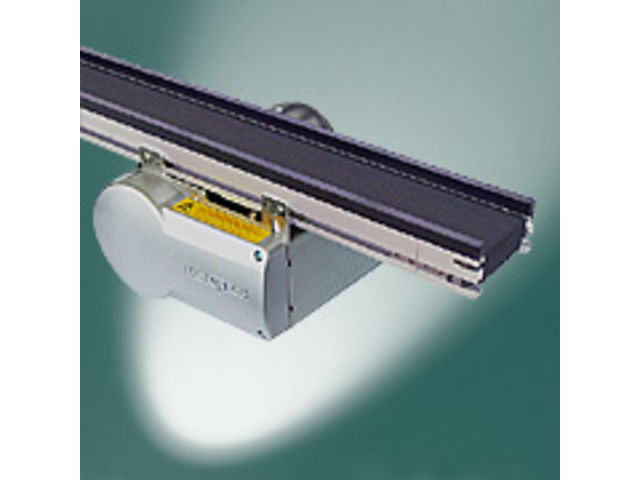 Conveyors TB