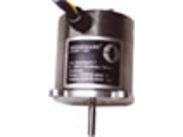 Actuator:StG 3005