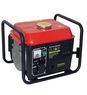 Petrol power generators