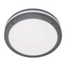 LED Porthole