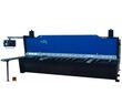 Cutting machine