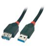 USB 3.0 cable extension