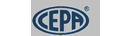 CEPA | Industrial supplier