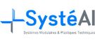 SYSTEAL