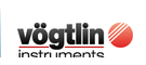 VÖGTLIN INSTRUMENTS  FLOW TECHNOLOGY